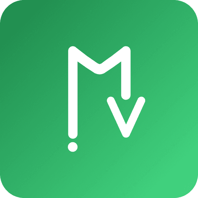 MealVersity App Icon