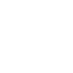MealVersity