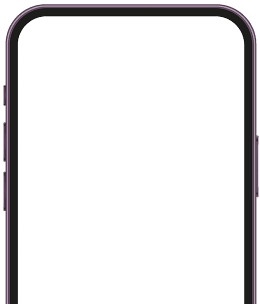 App frame
